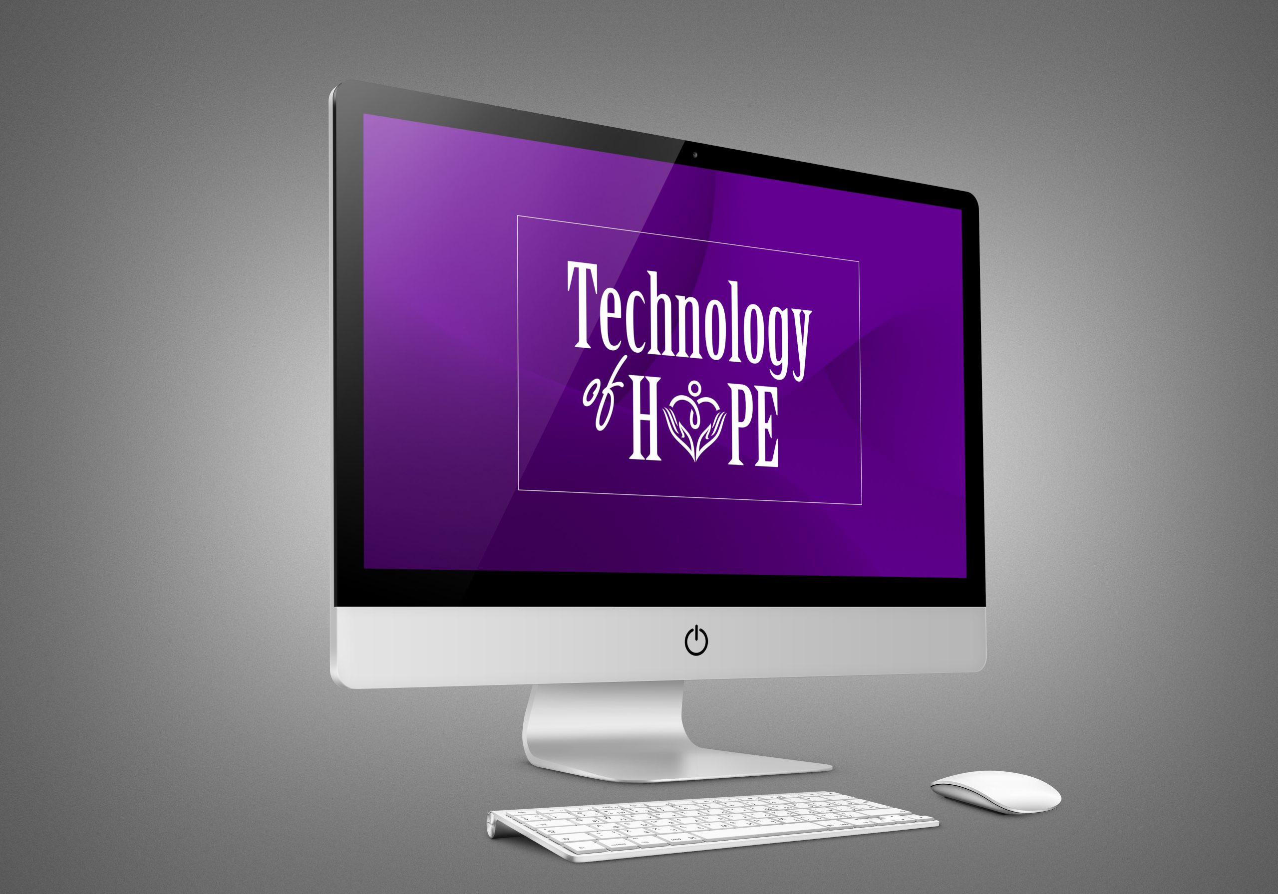 Technology of Hope Program